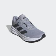 NU 20% KORTING: adidas Performance Runningschoenen GALAXY 7