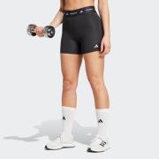 adidas Performance Short TF SHO L (1-delig)