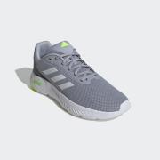 NU 20% KORTING: adidas Sportswear Wandelschoenen CLOUDFOAM MOVE