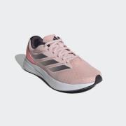 adidas Performance Runningschoenen DURAMO RC