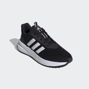 NU 20% KORTING: adidas Sportswear Sneakers X_PLR PATH