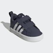 NU 20% KORTING: adidas Sportswear Klittenbandschoenen VS PACE 2.0 KIDS