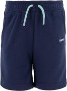 NU 20% KORTING: Levi's Kidswear Sweatshort SEASONAL SWEATSHORT