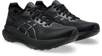 Asics Runningschoenen GEL-KAYANO 31