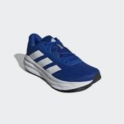 adidas Performance Runningschoenen GALAXY 7