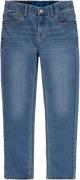 Levi's Kidswear 5-pocket jeans LVB 502 STRONG PERFORMANCE