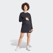 adidas Sportswear Shirtjurk – ZWANGERSCHAPSMODE (1-delig)