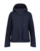 Icepeak Functioneel jack D JACKE MANTUA