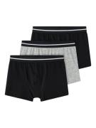 NU 20% KORTING: Name It Trunk NKMBOXER 3P NOOS (set, 3 stuks)