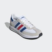 NU 20% KORTING: adidas Sportswear Sneakers RUN 72