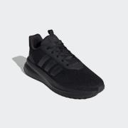 adidas Sportswear Sneakers X_PLR PATH