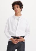 Levi's® Overhemd met lange mouwen AUTHENTIC BUTTON DOWN