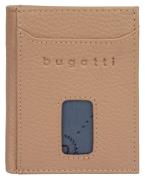 Bugatti Portemonnee SECURE SLIM