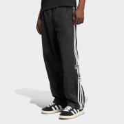 NU 20% KORTING: adidas Originals Sportbroek ADIBREAK (1-delig)