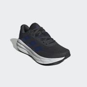 NU 20% KORTING: adidas Performance Runningschoenen GALAXY 7