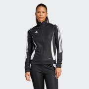 NU 20% KORTING: adidas Performance Trainingsjack TIRO24 TRJKTW