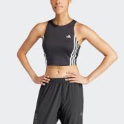 adidas Performance Runningtop OTR E 3S TANK