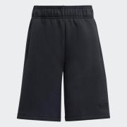 NU 20% KORTING: adidas Sportswear Short J ZNE SHORTS (1-delig)