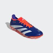 adidas Performance Voetbalschoenen PREDATOR LEAGUE 2G/3G AG