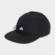 NU 20% KORTING: adidas Performance Baseball pet ESSENT CAP A.R.