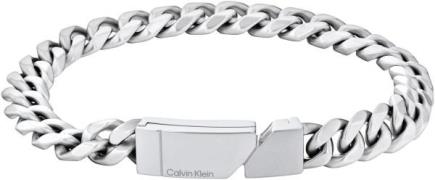 NU 20% KORTING: Calvin Klein Armband ELECTRIC, 35100006