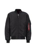 NU 20% KORTING: Alpha Industries Bomberjack Alpha Industries Men - Bom...