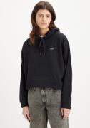 Levi's® Hoodie EVERYDAY HOODIE