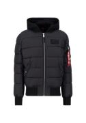 NU 20% KORTING: Alpha Industries Bomberjack Alpha Industries Men - Bom...