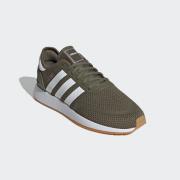 NU 20% KORTING: adidas Sportswear Sneakers N-5923