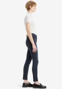 NU 20% KORTING: Levi's® Skinny fit jeans 311 SHP CORSET SKINNY