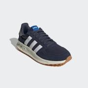 NU 20% KORTING: adidas Sportswear Sneakers RUN 84