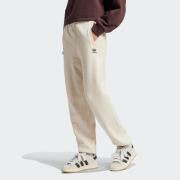 NU 20% KORTING: adidas Originals Sportbroek ESS JOGGER FT (1-delig)