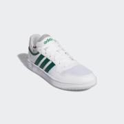 NU 20% KORTING: adidas Sportswear Sneakers HOOPS 3.0 SUMMER