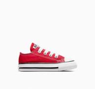 Converse Sneakers CHUCK TAYLOR ALL STAR CLASSIC