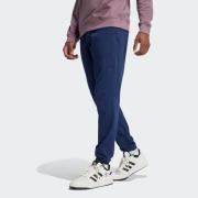 adidas Originals Sportbroek ESS W PT (1-delig)