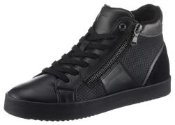 NU 20% KORTING: Geox Sneakers D BLOMIEE F