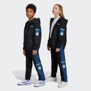 adidas Originals Sportbroek ADI BREAK P (1-delig)