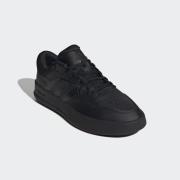 NU 20% KORTING: adidas Sportswear Sneakers COURT 24