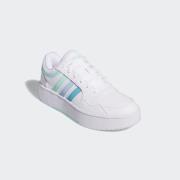 NU 20% KORTING: adidas Sportswear Sneakers HOOPS 3.0 BOLD