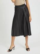 Vila Plissérok VINITBAN SKIRT - NOOS