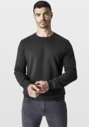 NU 20% KORTING: BMW Sweatshirt OFFSET TAG SWEAT CREW