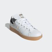 NU 20% KORTING: adidas Originals Sneakers STAN SMITH KIDS