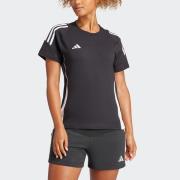 adidas Performance Trainingsshirt TIRO24 SWTEEW