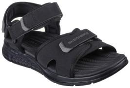 NU 20% KORTING: Skechers Sandalen GO CONSISTENT SANDAL-TRIBUTARY