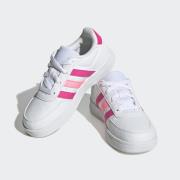 adidas Sportswear Sneakers BREAKNET LIFESTYLE COURT LACE