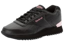 NU 20% KORTING: Reebok Classic Sneakers REEBOK GLIDE RIPPLE CLIP