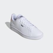 NU 20% KORTING: adidas Sportswear Sneakers URBAN COURT