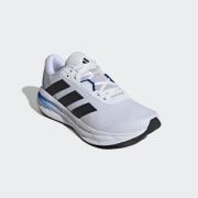 NU 20% KORTING: adidas Performance Runningschoenen GALAXY 7