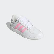 NU 20% KORTING: adidas Sportswear Sneakers BREAKNET SLEEK