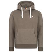 DEPROC Active Hoodie LinusCMYK II MANNEN